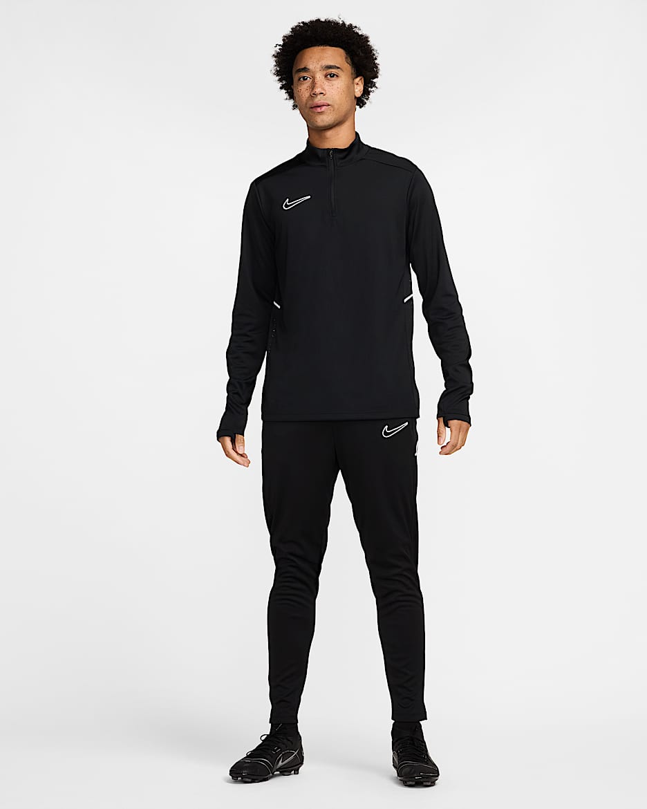 Nike academy dri fit online